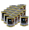 MATISSE мусс для кошек с сардинами 0,3 кг х 16 шт.