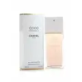 Chanel Coco Mademoiselle Парфюмерная вода для женщин 1.5 ml Sample