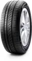 Formula Energy 215/65 R16 98H летние автомобильные шины