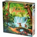Hobby World. Настольная игра для детей Мой маленький Эверделл