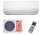 Настенная сплит-система Centek CT-65V07+