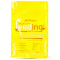 Удобрение для цветущих растений GHSC Powder Feeding Long Flowering 1 кг.