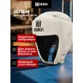 Шлем для единоборств Hukk