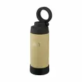 Термос 0.5л, THERMOS ROB, песочный - безупречное качество с 1904 года