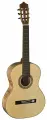Классическая гитара LA MANCHA Rubi SMX/63