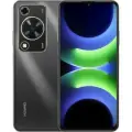 HUAWEI NOVA Y72S 8/128 GB чёрный Смартфон (51098BCC)