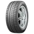 Шины зимние 215/60R16 Bridgestone Blizzak VRX 95S