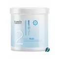 Londa Professional Lightplex Bond Completion In-Salon № 2 Средство после осветления волос, 750 мл
