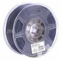 Катушка ABS+ пластик для 3D принтера ESUN 1.75 Серый 1кг