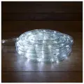 NEON-NIGHT LED 121-323-14, 25 м, 1.6 Вт, белый