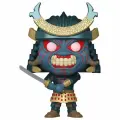 Фигурка Funko POP! Rocks Iron Maiden Senjutsu Eddie (439) 80488
