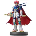 Фигурка Amiibo Super Smash Bros. Collection Рой, 9.5 см, 1 шт.