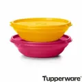 Контейнер Чаша Радость Tupperware, 260 мл, 2 шт.