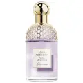 Guerlain Туалетная вода Aqua Allegoria Flora Salvaggia, 75 мл