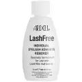 Ardell удалитель клея LashFree Remover 5 мл