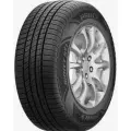 Шины летние Prinx HT1 215/65/R16 98H без RunFlat Легковые