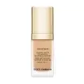 Dolce & Gabbana Натуральная матовая тональная основа Velvetskin 30 мл оттенок 130 - Beige