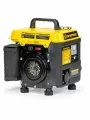 Генератор бензиновый Champion PNIGG1001