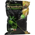 Грунт для аквариумных растений и креветок Ista Premium Soil, гранулы 3,5 мм, 3 л