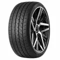 Шина летняя FRONWAY EURUS 08 (235/50R17 100V XL)