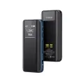 FiiO BTR15 Усилитель для наушников, Blue with free case