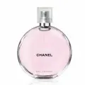Chanel Chance Eau Tendre туалетная вода 50 мл. аромат для женщин (ref. 262)