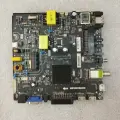 Материнская плата TP. MS338E. PB803 для телевизора Erisson 32FLEA96T2SMW