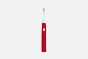 Dr.Bei Sonic Electric Toothbrush Gy1 Red