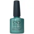 CND SHELLAC Гель лак Clash Out