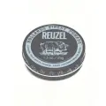 REUZEL помада Hollands Finest Pomade Extreme hold matte, экстрасильная фиксация, 35 мл