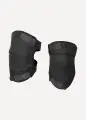 Наколенники Сплав Soft черный