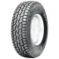 Шины летние Sailun 245/70R16 107S Terramax A/T TL