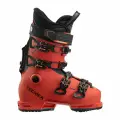 Горнолыжные ботинки Tecnica Cochise Team 90 GW Brick Orange 21/22