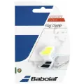 Виброгаситель BABOLAT Flag Damp, арт.700032-142