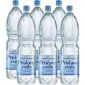 Prolom Voda (Пролом Вода) 1,5л./6шт. Prolom Voda Вода минеральная Сербия