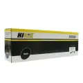 Тонер-картридж Hi-Black (HB-TK-8115BK) для Kyocera Ecosys M8124cidn/M8130cidn, Bk,12K