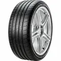 Шины летние Bridgestone Potenza S007A 295/35 R20 105Y XL Старше 3-х лет