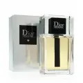 Dior Homme 2020 Мужская туалетная вода EDT 150 ml