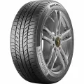 Шины зимние Continental WinterContact TS 870 P 235/50 R20 104V