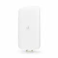 Антенна Ubiquiti UniFi Mesh Antenna Dual-Band |UMA-D| Антенна 2.4+5 ГГц для UAP-AC-M, 10/15 дБи (022736)