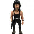 Фигурка Minix: Rambo / Рэмбо – Рэмбо в майке (12 см) (14583)