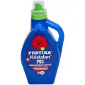 Удобрение Фертика Кристалон для роз жидкое (Fertika - Kristalon) - 1 л