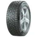 Шина 235/65 17 108T Gislaved IceControl