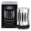Mercedes benz club black 20ml туалетная вода мужская