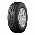 Шина Triangle TR652 195/75 R16C 107R летняя для легковых автомобилей новая