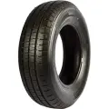 Headway 205/70 r15c HR607 106/104R