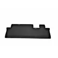 Коврик в багажник Citroen SpaceTourer 2016-2024 корткая база / Багажник Цитроен Спайс Турер