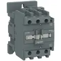 Schneider Electric LC1E65M5 65 А