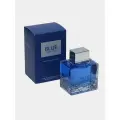 Antonio Banderas Blue Seduction For Men Туалетная вода 100мл