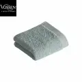Полотенце махровое Vossen High Line shell (718) 40х60